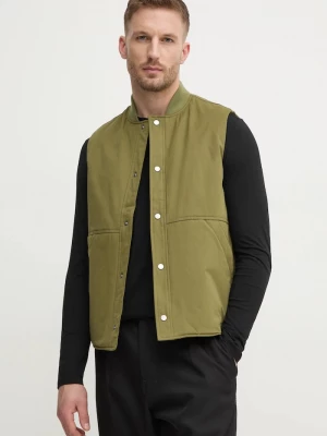 Obrázek produktu United Colors of Benetton Vesta United Colors of Benetton zelená