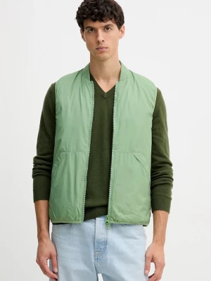 Obrázek produktu United Colors of Benetton Vesta United Colors of Benetton zelená