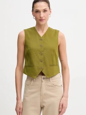 Obrázek produktu United Colors of Benetton Vesta United Colors of Benetton zelená