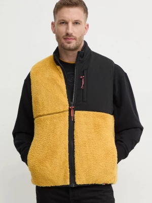 Obrázek produktu United Colors of Benetton Vesta United Colors of Benetton žlutá