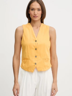 Obrázek produktu United Colors of Benetton Vesta United Colors of Benetton žlutá