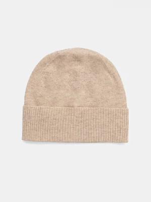 Obrázek produktu United Colors of Benetton Vlněná čepice