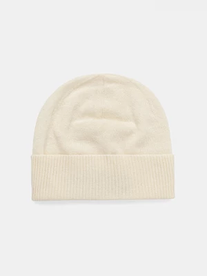 Obrázek produktu United Colors of Benetton Vlněná čepice