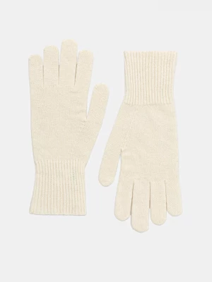 Obrázek produktu United Colors of Benetton Vlněné rukavice