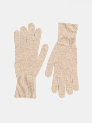 Obrázek produktu United Colors of Benetton Vlněné rukavice