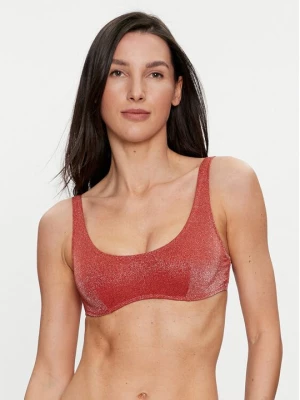 Obrázek produktu United Colors Of Benetton Vrchní část bikin 341V5R04H Červená