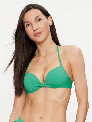 Obrázek produktu United Colors Of Benetton Vrchní část bikin 3P5H5R00Q Tyrkysová