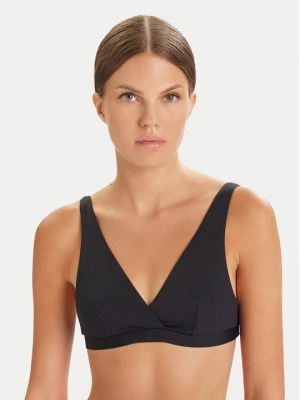 Obrázek produktu United Colors Of Benetton Vrchní část bikin 3P5H5R052 Černá