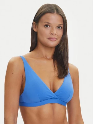 Obrázek produktu United Colors Of Benetton Vrchní část bikin 3P5H5R052 Modrá