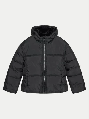 Obrázek produktu United Colors Of Benetton Zimní bunda 2SJ1CN05D Černá Regular Fit