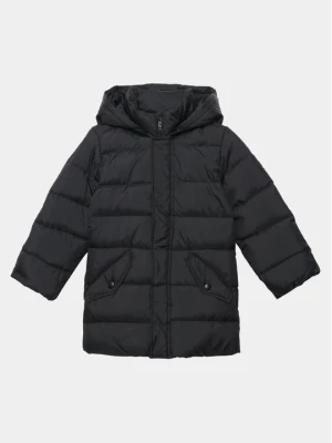 Obrázek produktu United Colors Of Benetton Zimní bunda 2WU0CN017 Černá Regular Fit