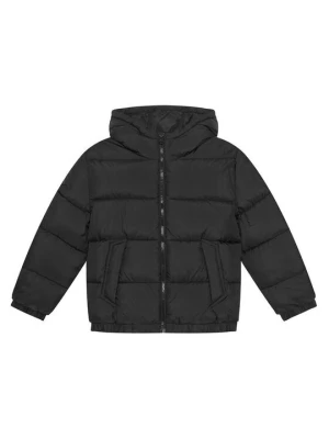 Obrázek produktu United Colors Of Benetton Zimní bunda 2WU0CN06N Černá Regular Fit