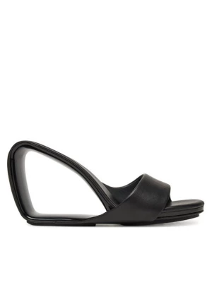 Obrázek produktu United Nude Nazouváky Mobius Hi 1000101162 Černá