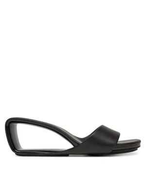 Obrázek produktu United Nude Nazouváky Mobius Mid 1000301162 Černá
