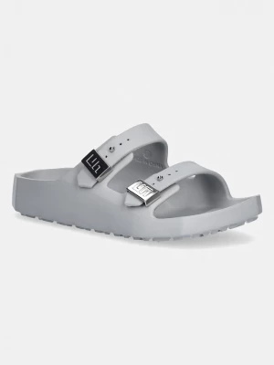 Obrázek produktu United Nude pantofle dámské Moses Unisex-L šedá