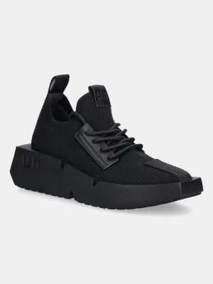Obrázek produktu United Nude Sneakers boty United Nude Mega Juno černá