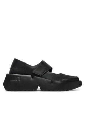 Obrázek produktu United Nude Sneakersy Mega Robot Jane 109960125 Černá