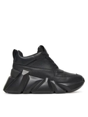 Obrázek produktu United Nude Sneakersy Space Kick Max 1065684916 Černá