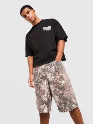 Obrázek produktu Unlike Humans Šortky Camo Savis