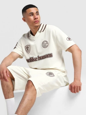 Obrázek produktu Unlike Humans Tričko Goal Tričko