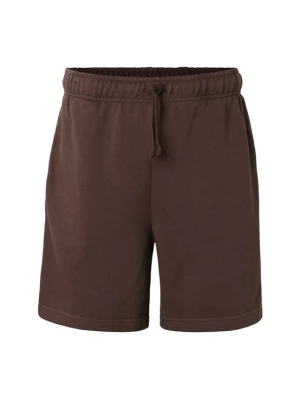 Obrázek produktu Urban Classics Big & Tall Kalhoty čokoládová