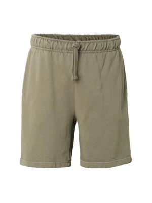 Obrázek produktu Urban Classics Big & Tall Kalhoty khaki
