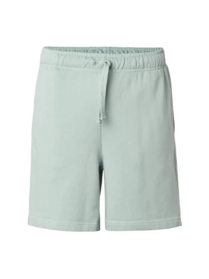 Obrázek produktu Urban Classics Big & Tall Kalhoty mátová