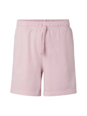Obrázek produktu Urban Classics Big & Tall Kalhoty růžová