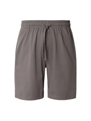 Obrázek produktu Urban Classics Big & Tall Kalhoty 'Sorona' šedá džínová
