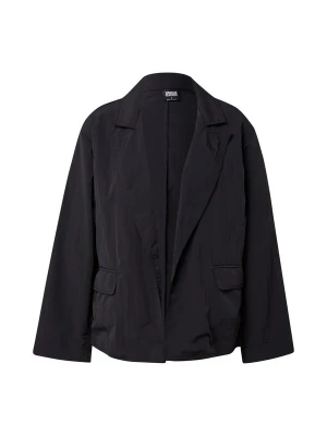 Obrázek produktu Urban Classics Blejzr černá