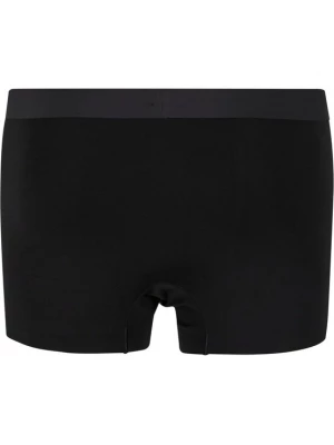 Obrázek produktu Urban Classics Boxerky černá
