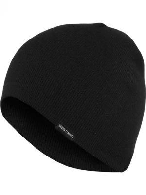 Obrázek produktu Urban Classics Čepice černá