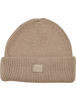 Obrázek produktu Urban Classics Čepice velbloudí