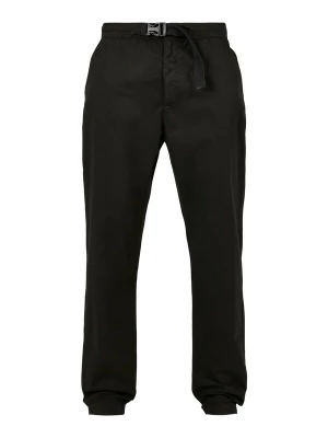Obrázek produktu Urban Classics Chino kalhoty černá