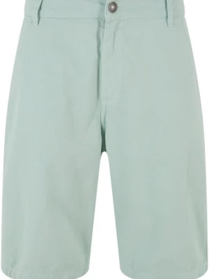 Obrázek produktu Urban Classics Chino kalhoty mátová
