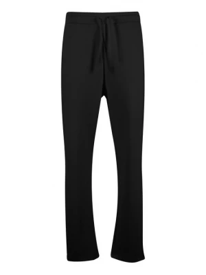 Obrázek produktu Urban Classics Chino kalhoty 'Resort' černá