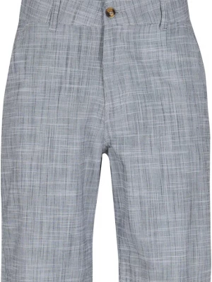 Obrázek produktu Urban Classics Chino kalhoty šedý melír