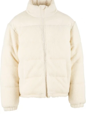 Obrázek produktu Urban Classics Fleecová mikina offwhite