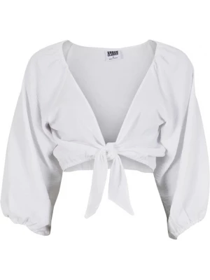Obrázek produktu Urban Classics Halenka bílá