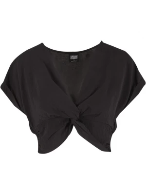 Obrázek produktu Urban Classics Halenka černá