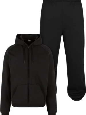 Obrázek produktu Urban Classics Joggingová souprava černá