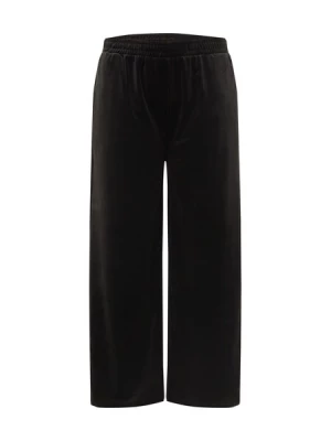 Obrázek produktu Urban Classics Kalhoty  černá