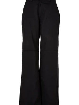 Obrázek produktu Urban Classics Kalhoty  černá