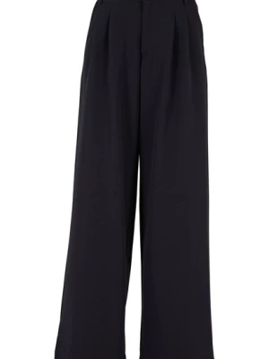 Obrázek produktu Urban Classics Kalhoty  černá
