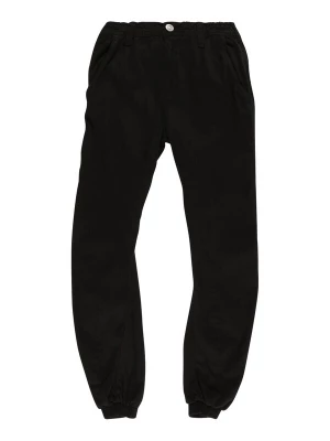 Obrázek produktu Urban Classics Kalhoty černá