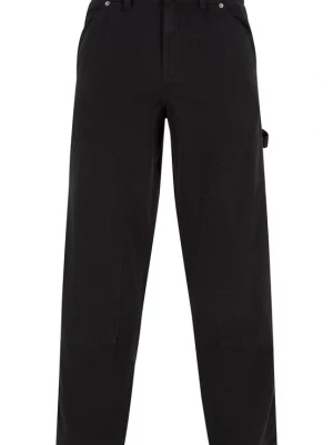 Obrázek produktu Urban Classics Kalhoty černá