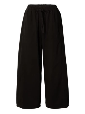 Obrázek produktu Urban Classics Kalhoty černá
