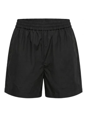 Obrázek produktu Urban Classics Kalhoty černá