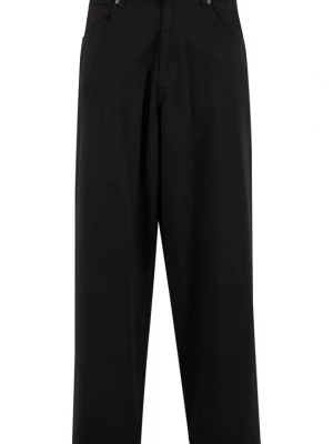Obrázek produktu Urban Classics Kalhoty černá