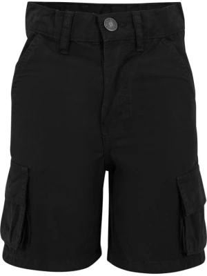 Obrázek produktu Urban Classics Kalhoty černá